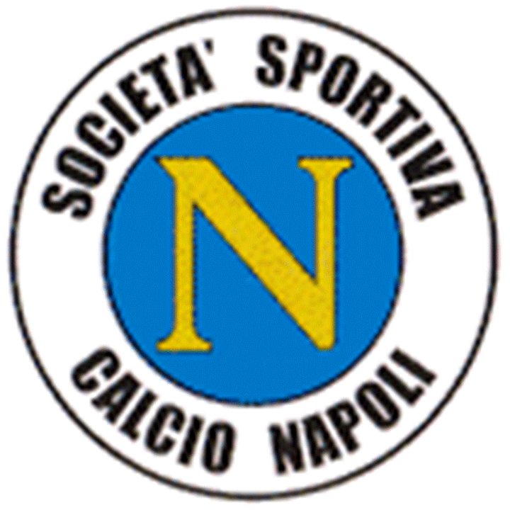 PAROLA AL VECCHIA GUARDIA DEL NAPOLI 1926 - Per Sempre Napoli