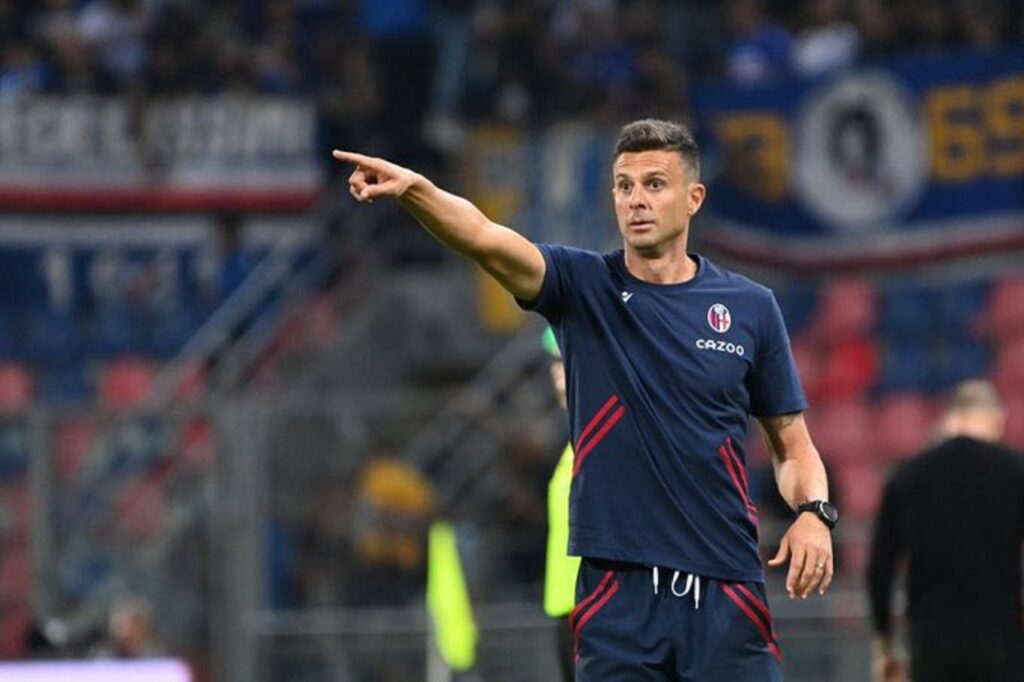 thiago motta futuro